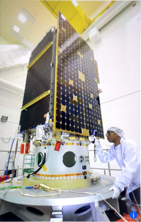 Next Frontier Technology in Optoelectronic Sensors