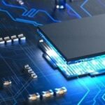 Power Management: Powering Industrial Applications with PMIC and Processors