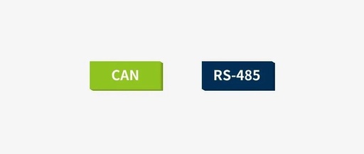 CAN vs RS-485: Which Is Right for You?