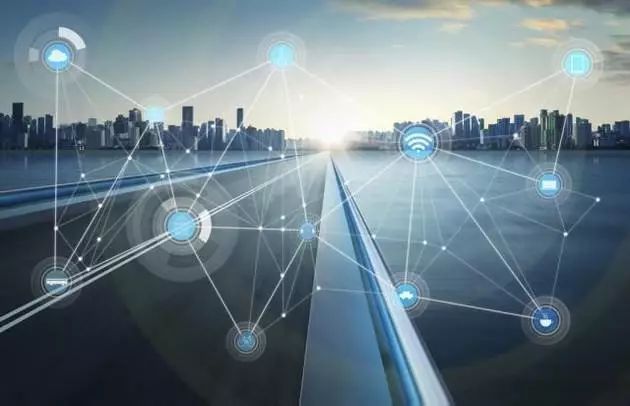 Exploring the Future of Human-Vehicle Interaction in Tencent's Ecosystem