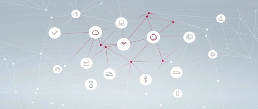 CANoe and IoT Protocols | Low Energy Bluetooth (BLE)
