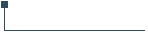 Decoding Advantech's Industrial IoT Development Path