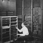 Why the Powerful Soviet Industrial Technology Didn't Spark a PC Revolution