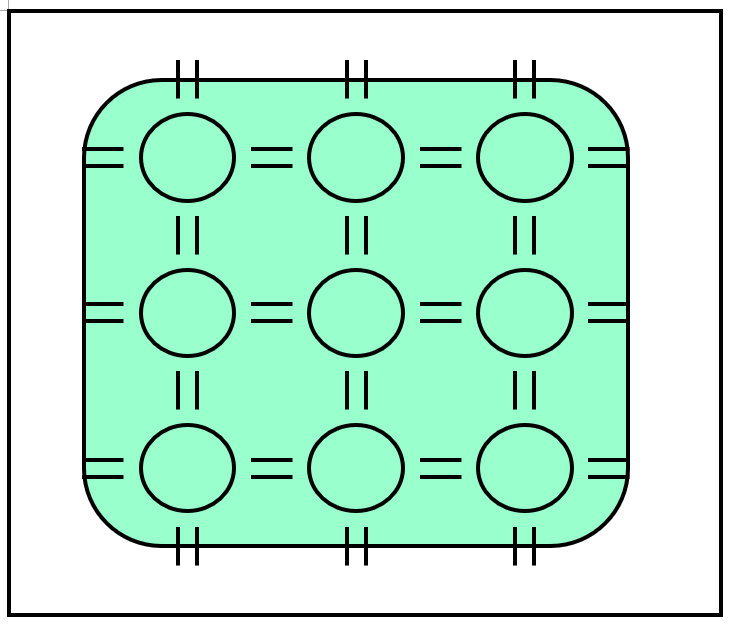 Understanding Semiconductor Knowledge