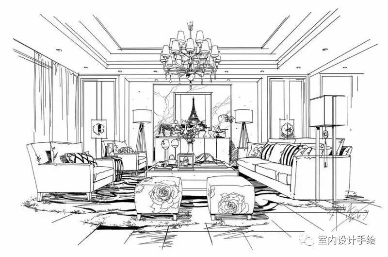 How to Create a Complete Interior Design Plan in 30 Minutes