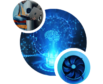 Key Trends in Multi-Protocol SoC/Modules for Medical and Industrial IoT