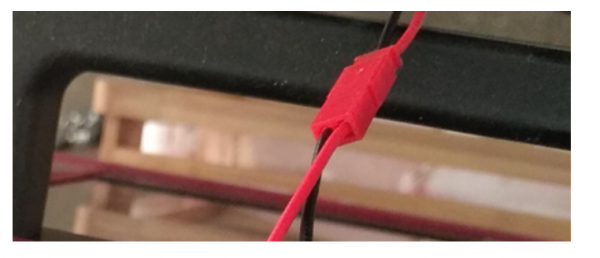 DIY Hot Water Heater Controller Using ESP8266: Hardware Guide