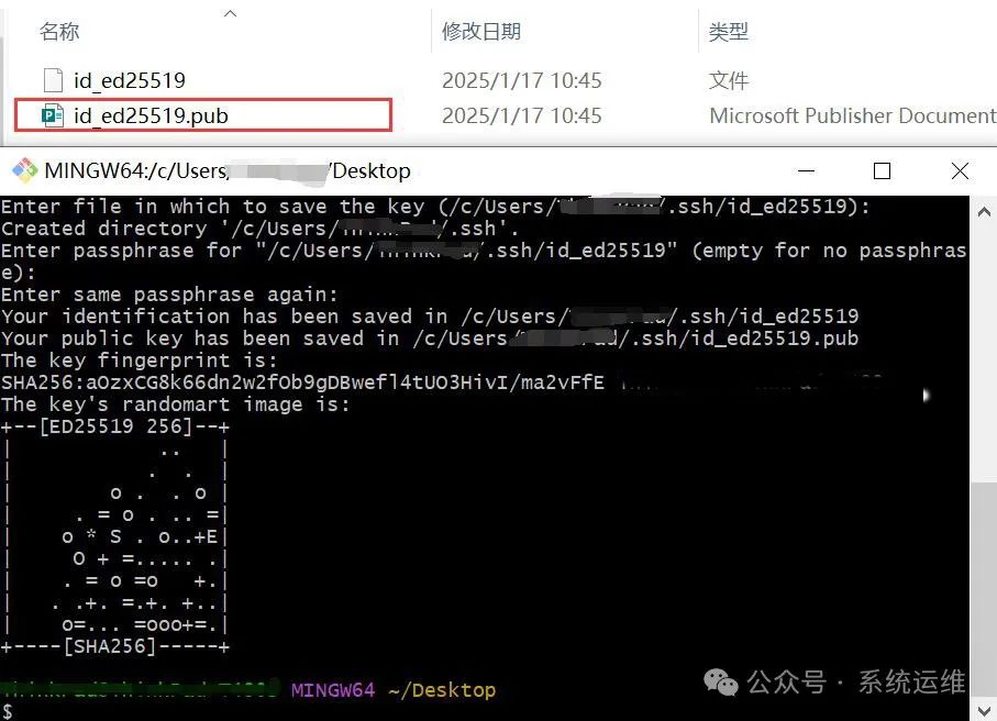 Installing and Deploying GitLab Community Edition on Linux