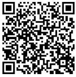 Security Issues Faced by Embedded Systems and Solutions