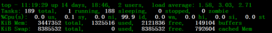 Chaos Engineering Practice: Fault Injection Testing for Distributed Architectures