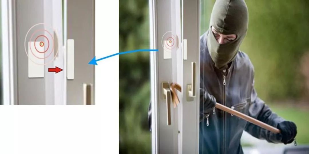 22 Tips To Protect Your Home Security From Smart Home Vulnerabilities
