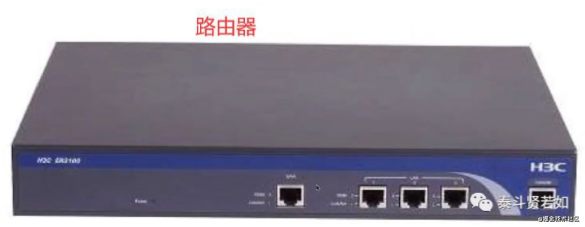 A Comprehensive Explanation of Computer Network Principles