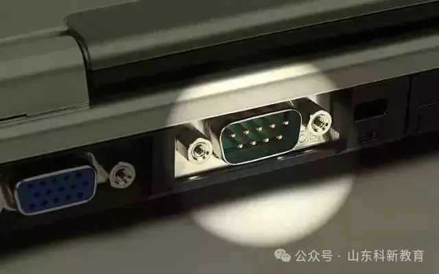 Understanding the Differences Between RS-232, RS-422, and RS-485
