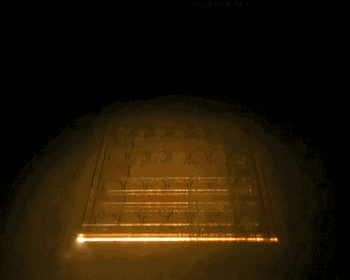 Understanding 3D Printing Principles Through 40 GIFs