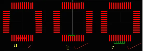 Key Considerations for PCB Design from a Soldering Perspective