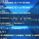 Rust Testing Framework: Ensuring Tool Reliability