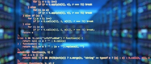 Rust Testing Framework: Ensuring Tool Reliability