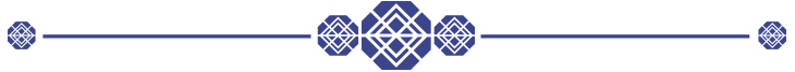 Introduction to GDB Tool in Software Development