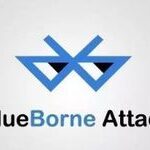 Bluetooth Security Analysis in IoT Scenarios