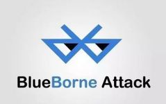 Bluetooth Security Analysis in IoT Scenarios