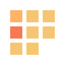 Arm Embedded AI Teaching Series - Visual Application Portable Experiment Box