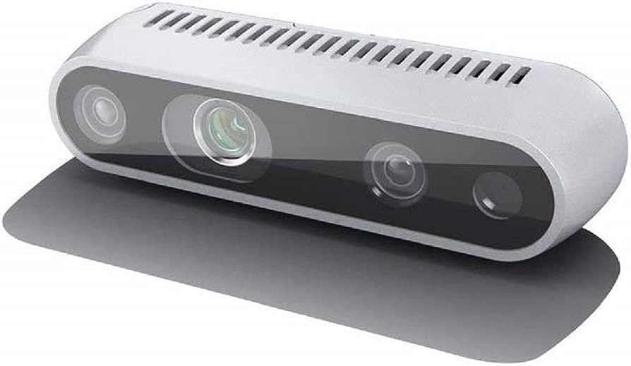 Common Sensor Indicators and Performance