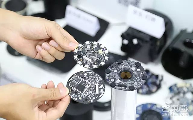 Disassembling Four Major Smart Speakers: Unveiling Industry Truths