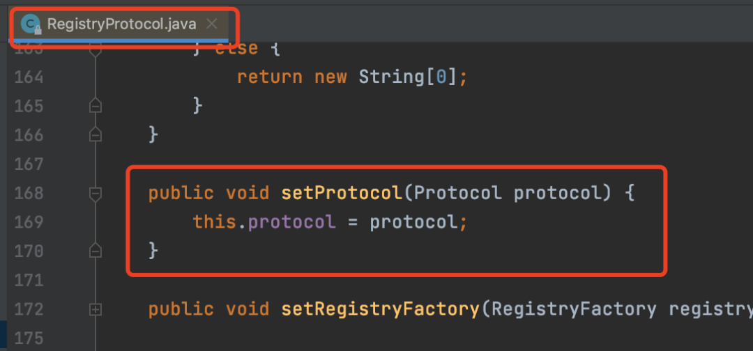 Understanding SPI Mechanism in Java, Spring, and Dubbo