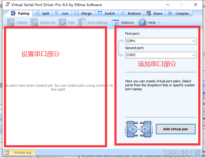Detailed Guide on Using ModbusPoll and ModbusSlave Software