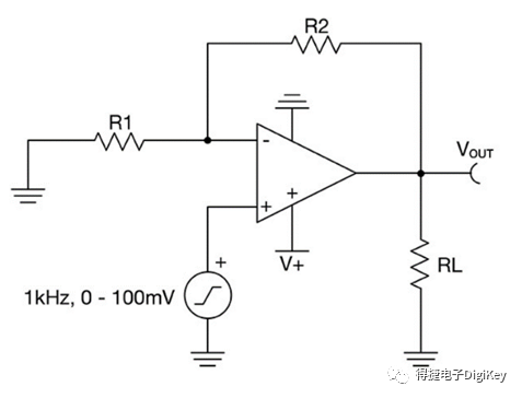 Low Power Design Strategies for Operational Amplifiers
