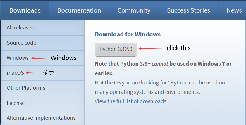 Python Data Analysis and Visualization: A Beginner's Guide