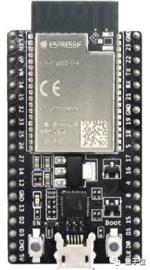 DIY E-Ink Screen Calendar: Auto Refresh Location and Weather