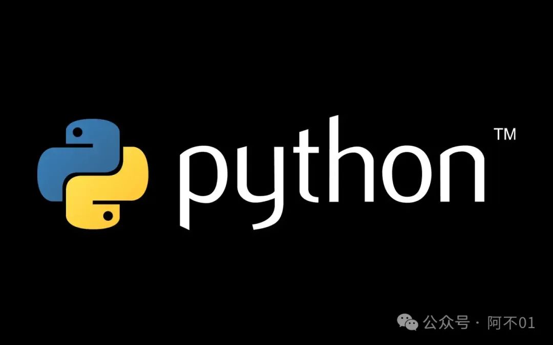 Requests: The Elegant HTTP Library for Python