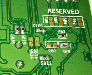 Everything You Need to Know About JTAG