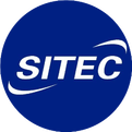Technical Supply | Choices of Industry 4.0