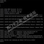 Raspberry Pi, Siemens PLC, and Alibaba Cloud Integration