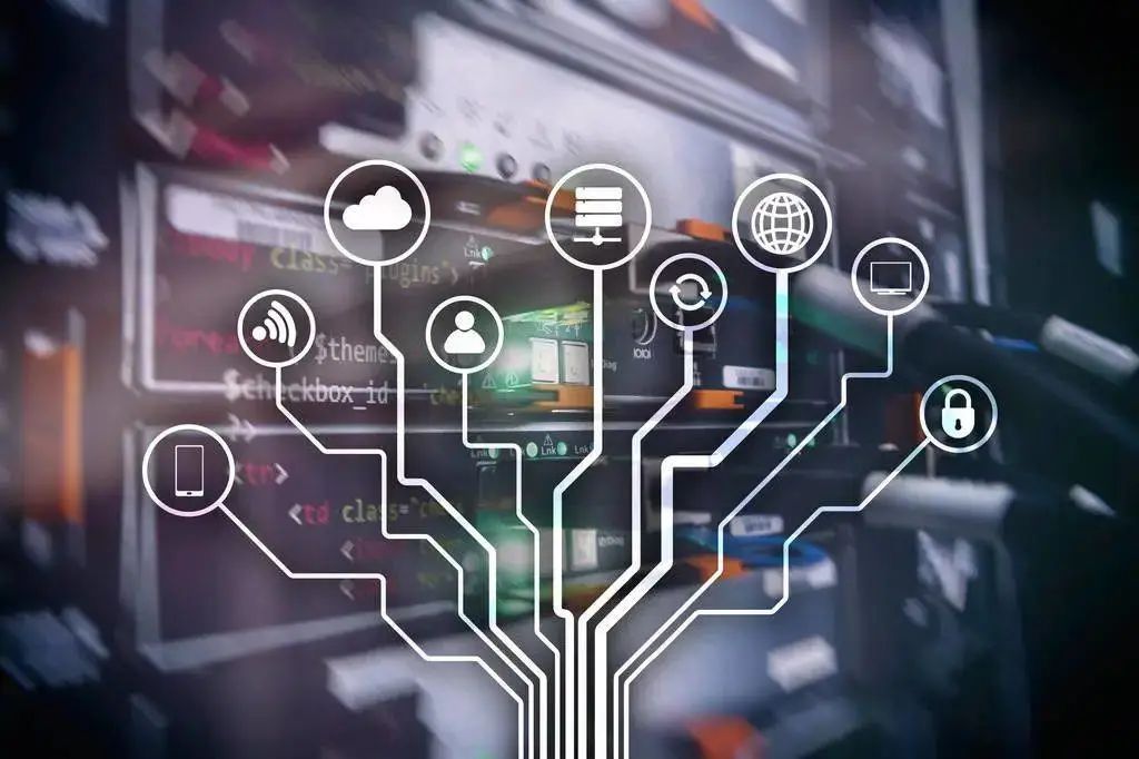 5 Essential Elements and 10 Main IoT Sensors You Didn't Know About