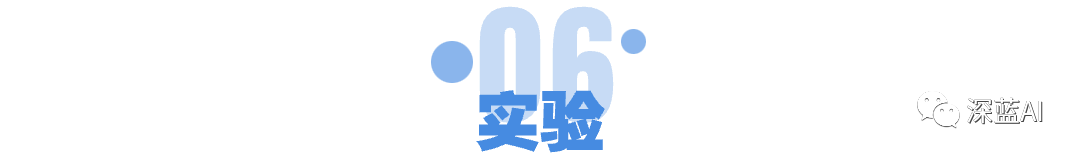 LoRA: Low-Rank Adaptation of Large Language Models