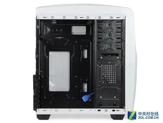 The Ultimate Guide for Beginners to Configure a PC