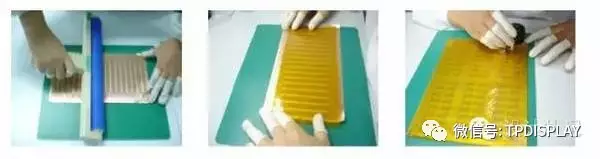 Comprehensive Analysis of PCBs: Part Two