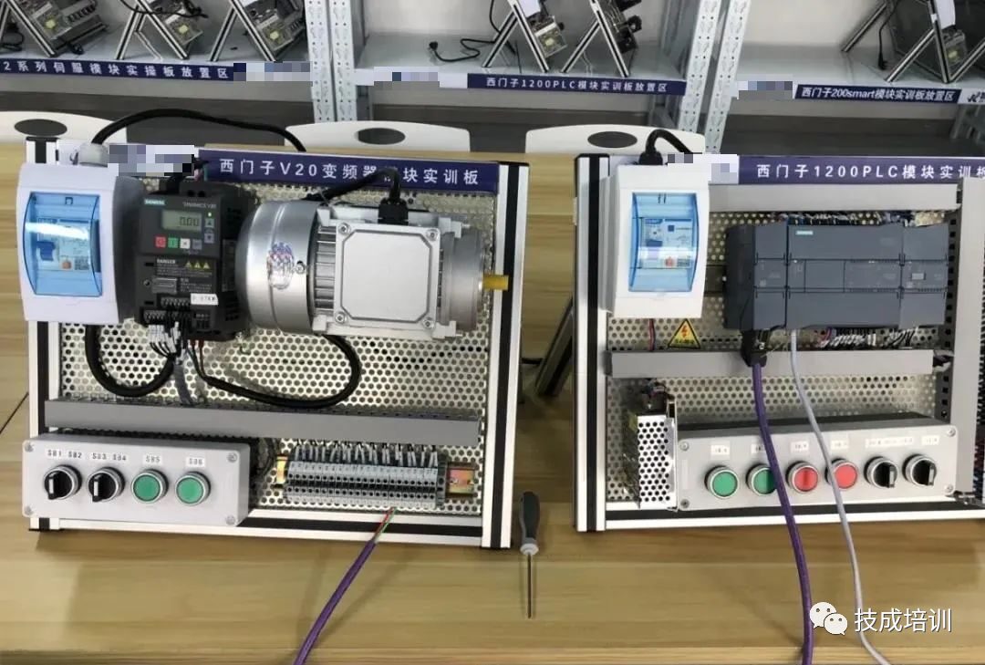 Step-by-Step Guide to Modbus Communication