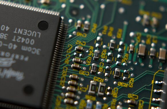 How to Control USB with STM32? A Comprehensive Guide!