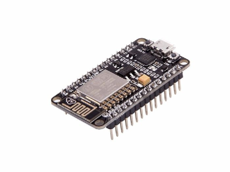 Top 10 Microcontrollers Loved by American Engineers