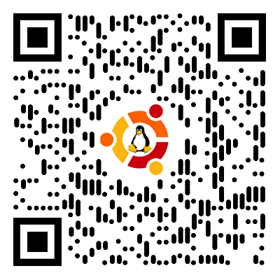 Getting Started with Ubuntu Linux: A Quick Guide