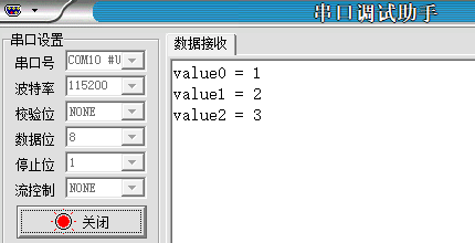 Understanding Pointers in Microcontrollers