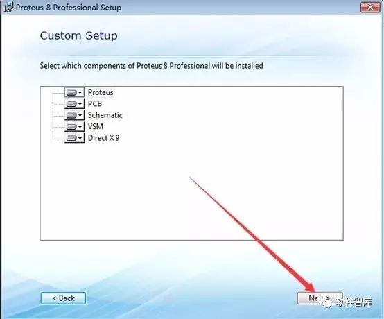 Download and Install Proteus 8.4 Tutorial