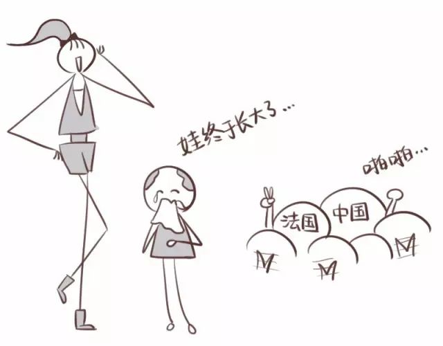 Understanding LoRa Through a Cartoon Explanation