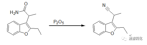 Overview of Acyclic Synthesis Applications
