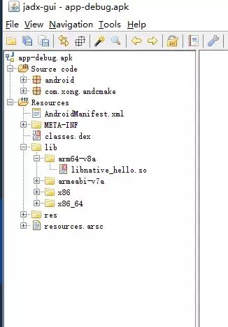 Everything You Need to Know About Using CMake in Android
