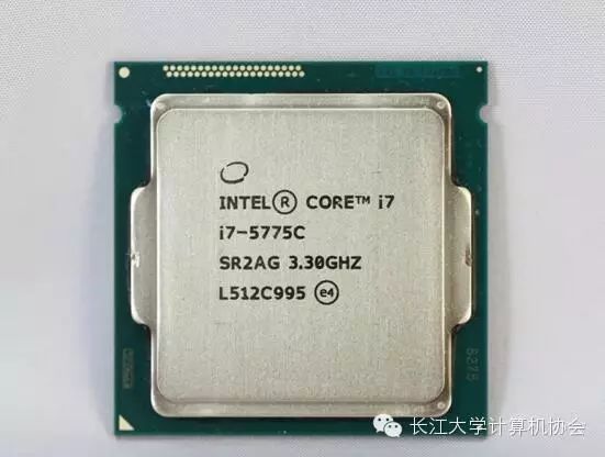 Understanding the Suffix Letters of Intel and AMD CPUs